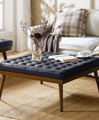 ZOTXD0492-mid-century-modern-genuine-leather-ottoman-NAV_1