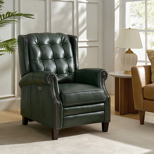 Ruben_Buttery_Leather_Power_Recliner