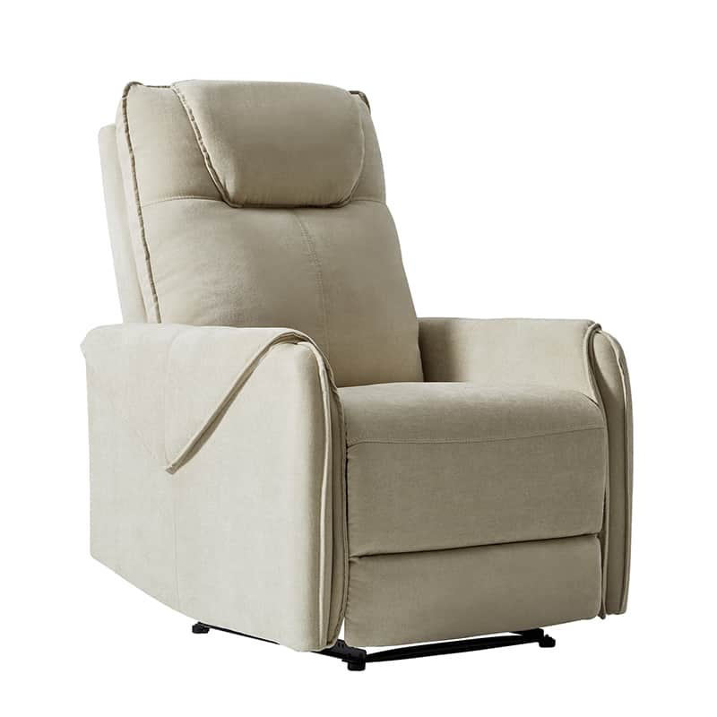 Miguel Stylish Lazy Boy Power Recliners