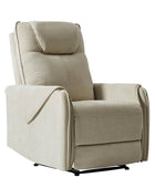 Miguel Stylish Lazy Boy Power Recliners