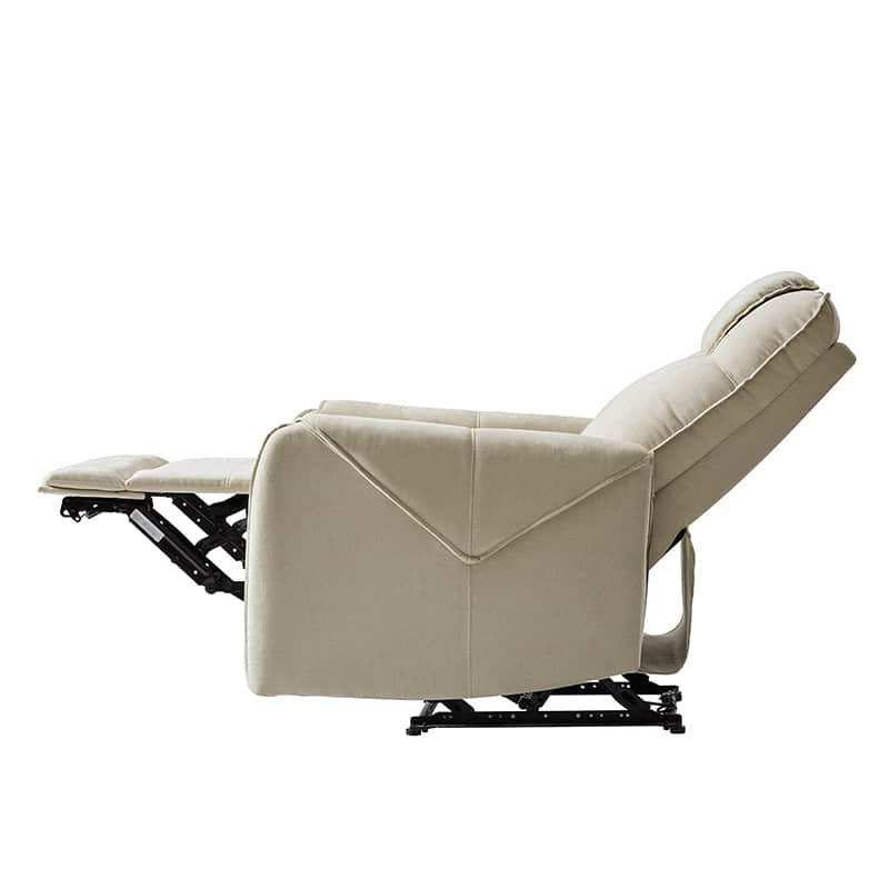 Miguel Stylish Lazy Boy Power Recliners