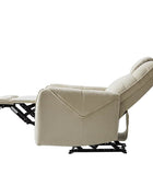 Miguel Stylish Lazy Boy Power Recliners