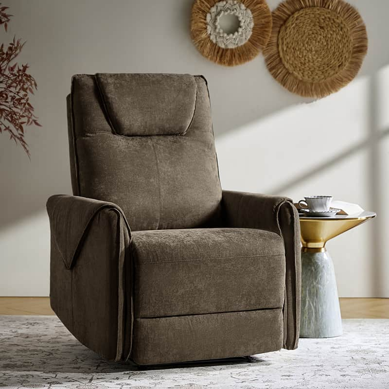 Miguel Stylish Lazy Boy Power Recliners