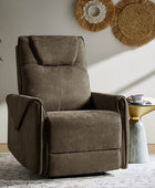 Miguel Stylish Lazy Boy Power Recliners