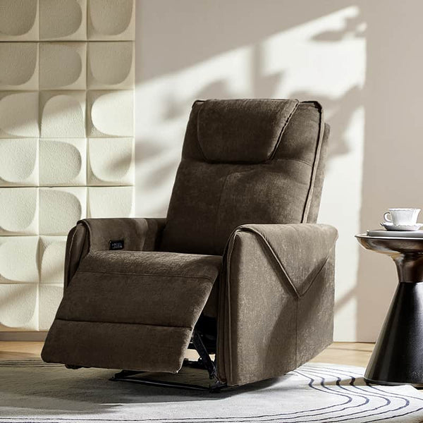 Miguel Stylish Lazy Boy Power Recliners