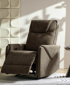 Miguel Stylish Lazy Boy Power Recliners