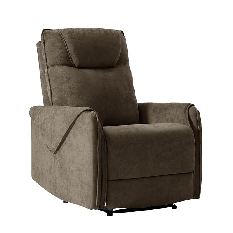 Miguel Stylish Lazy Boy Power Recliners