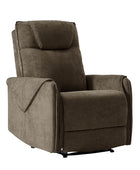 Miguel Stylish Lazy Boy Power Recliners