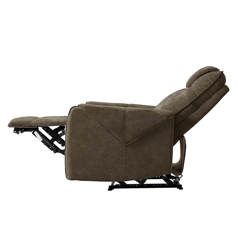 Miguel Stylish Lazy Boy Power Recliners