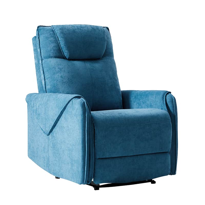 Miguel Stylish Lazy Boy Power Recliners