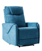 Miguel Stylish Lazy Boy Power Recliners