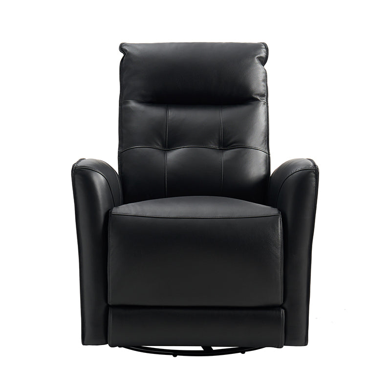 Enrique Versatile Power Recliner with USB Charging Port