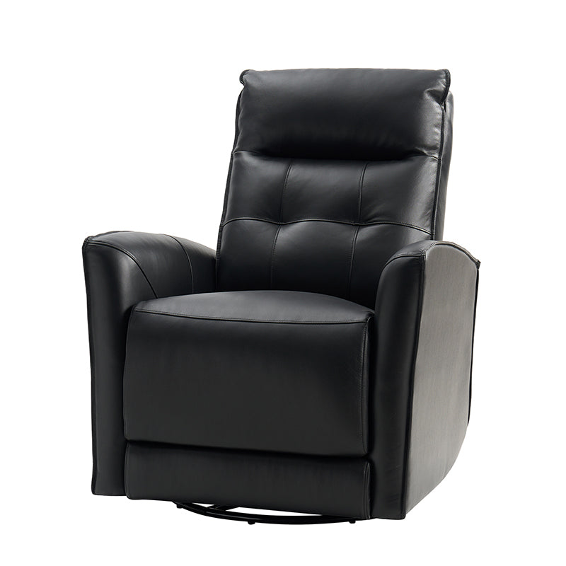 Enrique Versatile Power Recliner with USB Charging Port