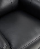 Enrique Versatile Power Recliner with USB Charging Port