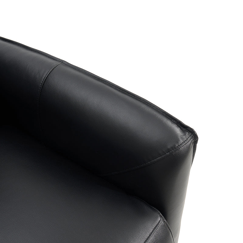 Enrique Versatile Power Recliner with USB Charging Port