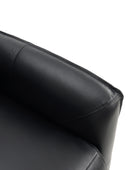 Enrique Versatile Power Recliner with USB Charging Port