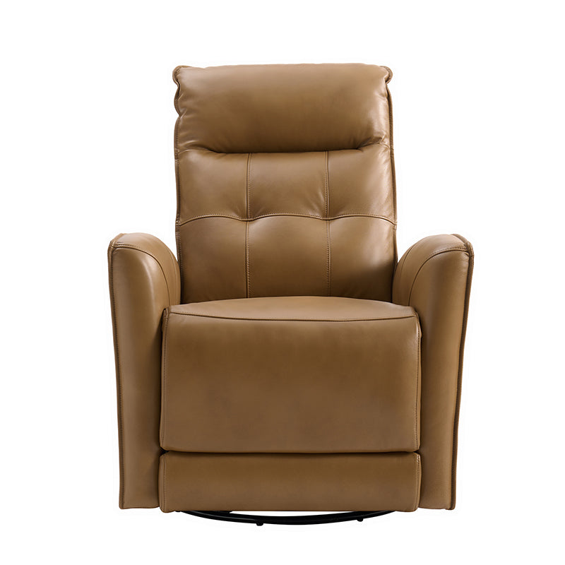 Enrique Versatile Power Recliner with USB Charging Port