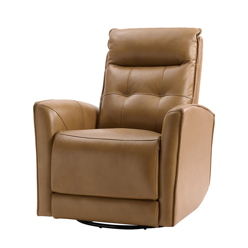 Enrique Versatile Power Recliner with USB Charging Port