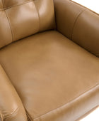 Enrique Versatile Power Recliner with USB Charging Port