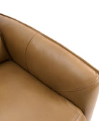 Enrique Versatile Power Recliner with USB Charging Port