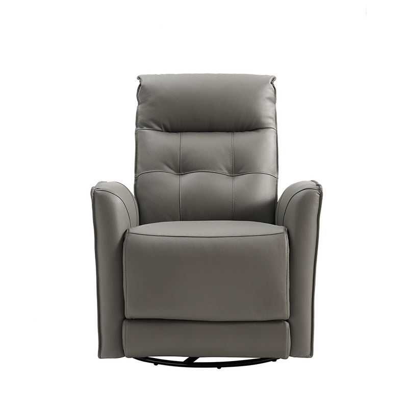 Enrique Versatile Power Recliner with USB Charging Port