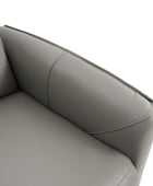 Enrique Versatile Power Recliner with USB Charging Port