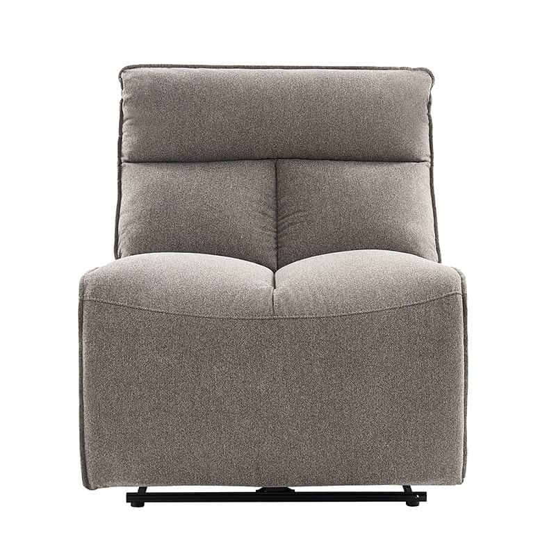 Justo 32" Wide  Power Recliner