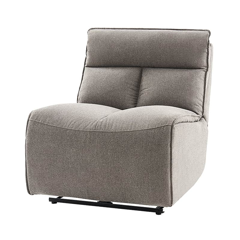 Justo 32" Wide  Power Recliner