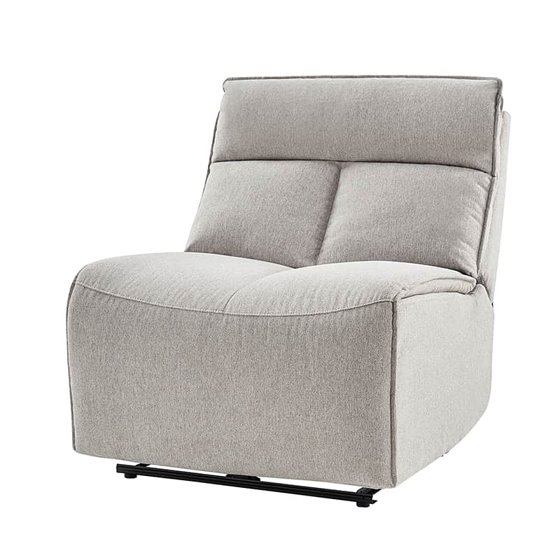 Justo 32" Wide  Power Recliner