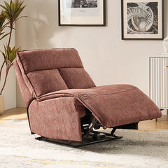 Justo 32" Wide  Power Recliner