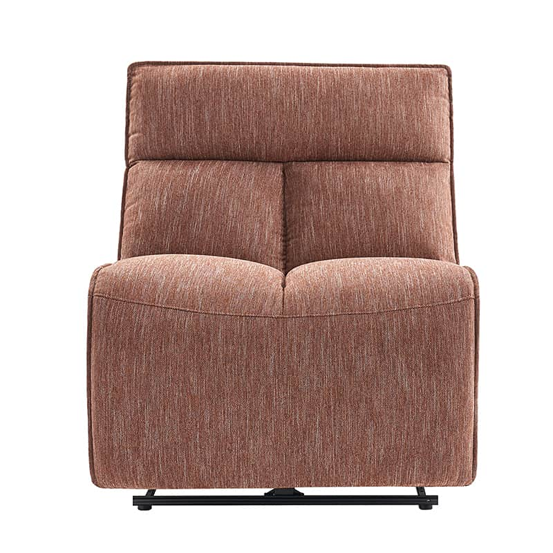 Justo 32" Wide  Power Recliner