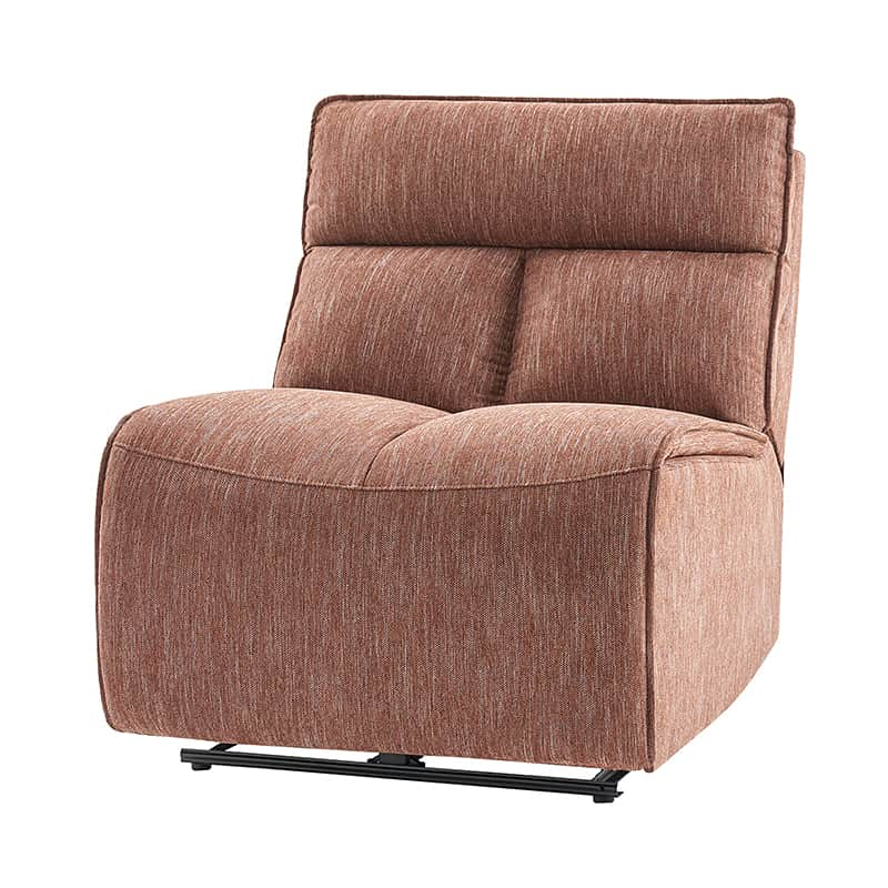 Justo 32" Wide  Power Recliner