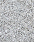 HULALA HOME Fabric Swatch Sample – Try Before You Buy