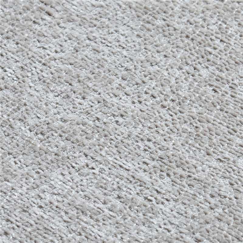 HULALA HOME Fabric Swatch Sample – Try Before You Buy