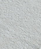 HULALA HOME Fabric Swatch Sample – Try Before You Buy