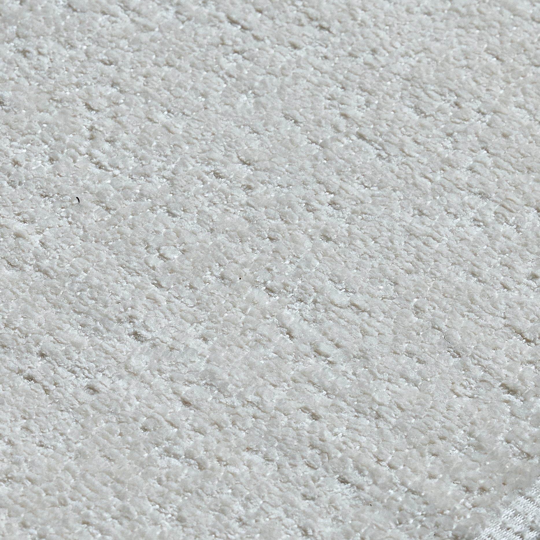 HULALA HOME Fabric Swatch Sample – Try Before You Buy