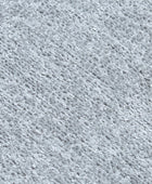 HULALA HOME Fabric Swatch Sample – Try Before You Buy