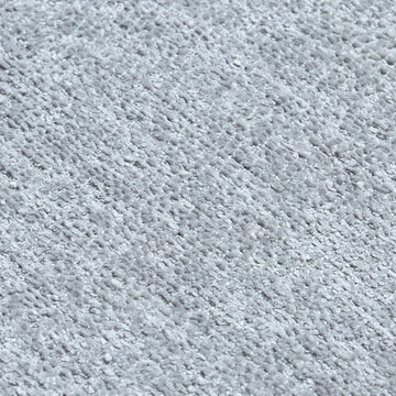 Essentia Moonlight Gray