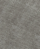 HULALA HOME Fabric Swatch Sample – Try Before You Buy