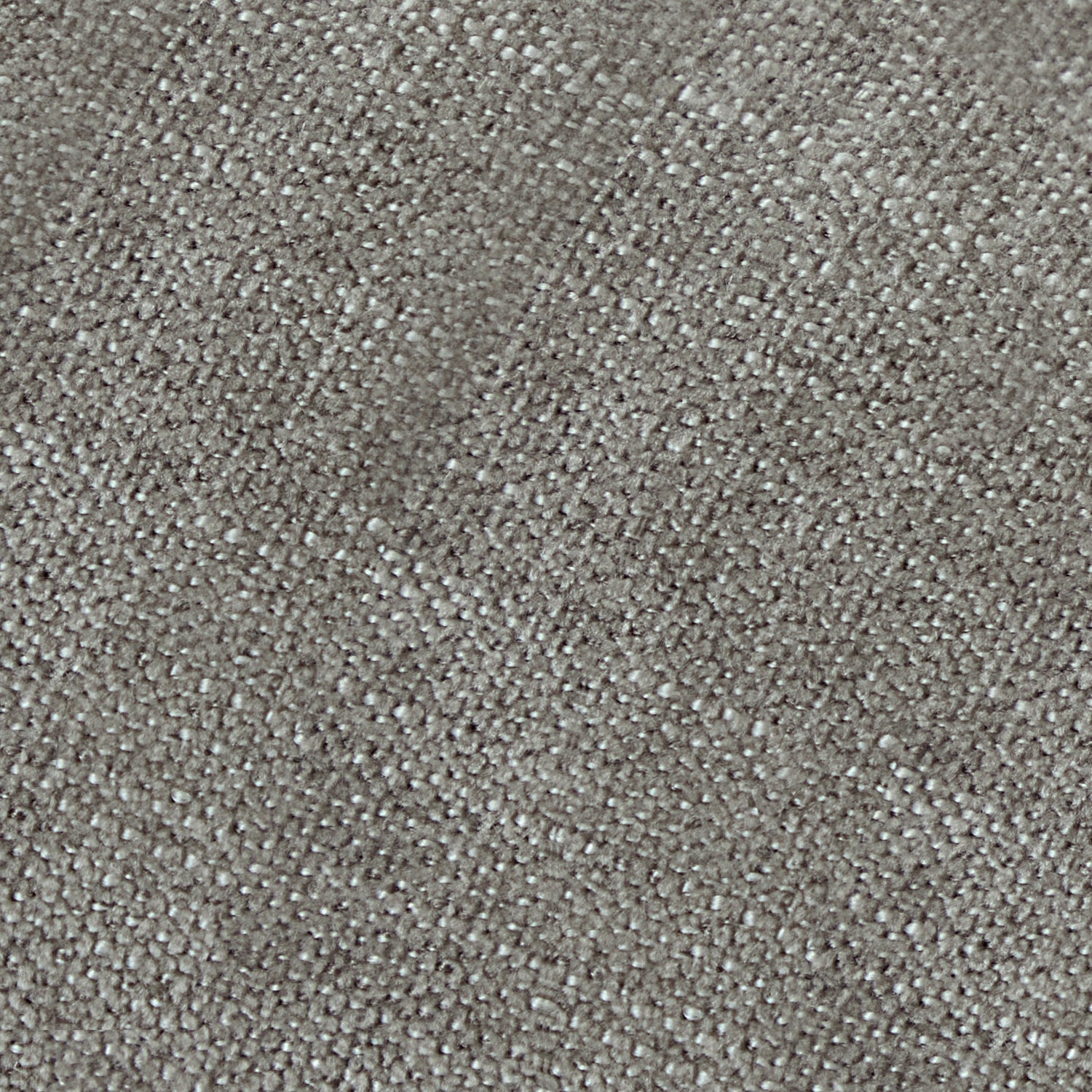 HULALA HOME Fabric Swatch Sample – Try Before You Buy