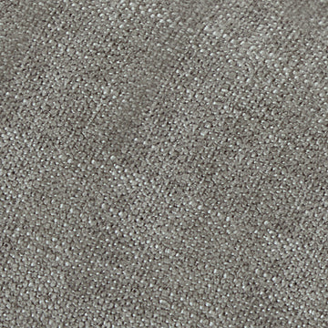 Dilcia Cozy Charcoal