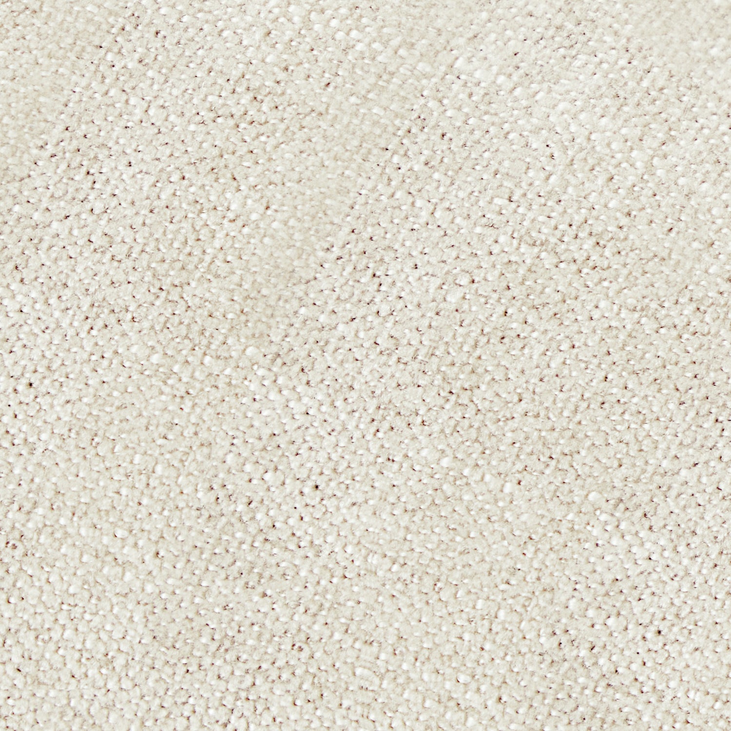 HULALA HOME Fabric Swatch Sample – Try Before You Buy