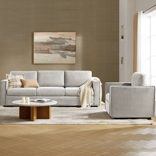 Dilcia_Slipcovered_Sectional_Sofa