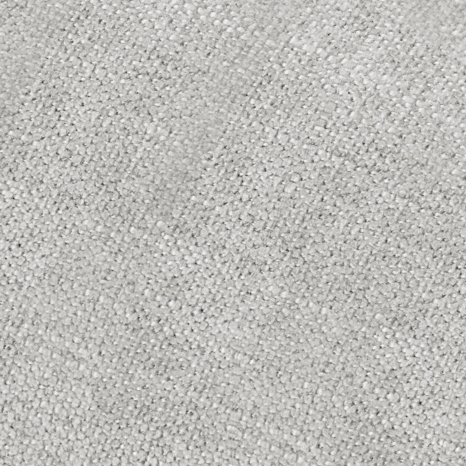 HULALA HOME Fabric Swatch Sample – Try Before You Buy