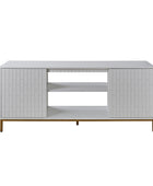 Cathy 58'' wide modern TV Stand