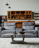 42%0FF for EliteNest man cave sofa -Limited Pre-launch Offer