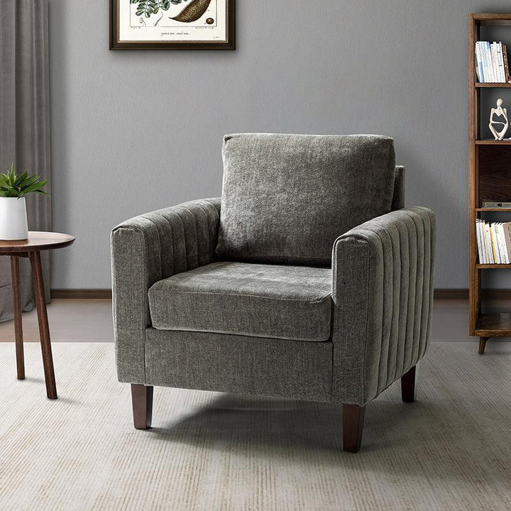 Accent Chair - Hulalahome – Hulala Home