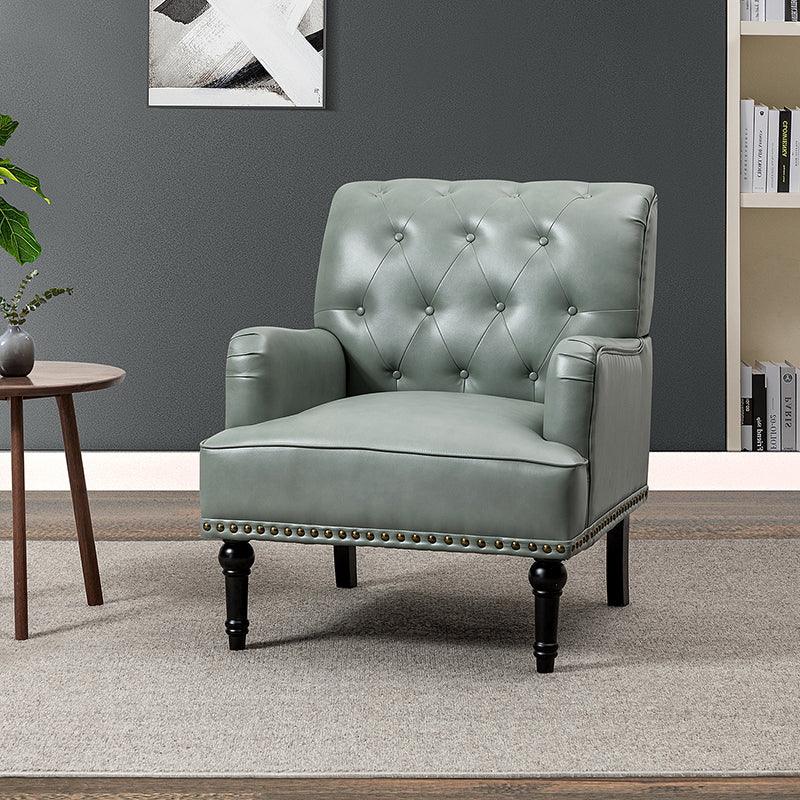 Pier one chas online chair