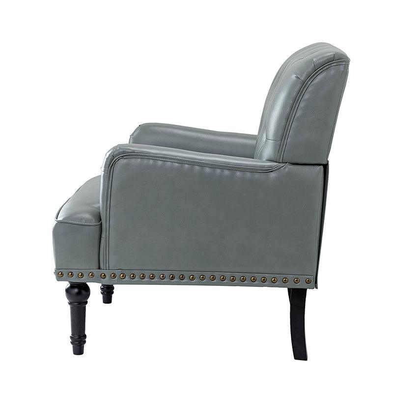 Chas armchair sales
