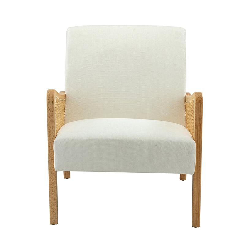 Timber best sale chair kmart